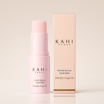 Wrinkle Collagen Moisture Balm