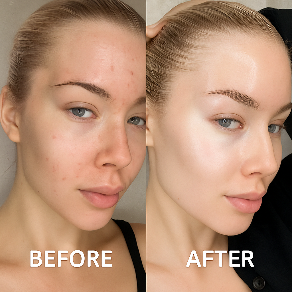 Wrinkle Collagen Moisture Balm